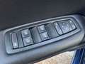 Renault Megane IV Grandtour BOSE-Edition 1-Hand Scheckhef Blau - thumbnail 21