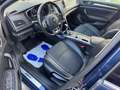 Renault Megane IV Grandtour BOSE-Edition 1-Hand Scheckhef Blau - thumbnail 7