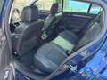 Renault Megane IV Grandtour BOSE-Edition 1-Hand Scheckhef Blau - thumbnail 22