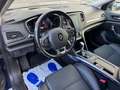 Renault Megane IV Grandtour BOSE-Edition 1-Hand Scheckhef Blau - thumbnail 10