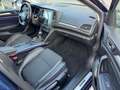 Renault Megane IV Grandtour BOSE-Edition 1-Hand Scheckhef Blau - thumbnail 8