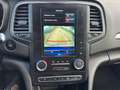 Renault Megane IV Grandtour BOSE-Edition 1-Hand Scheckhef Blau - thumbnail 18