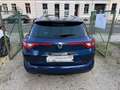 Renault Megane IV Grandtour BOSE-Edition 1-Hand Scheckhef Blau - thumbnail 3