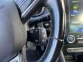 Renault Megane IV Grandtour BOSE-Edition 1-Hand Scheckhef Blau - thumbnail 14