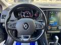 Renault Megane IV Grandtour BOSE-Edition 1-Hand Scheckhef Blau - thumbnail 15
