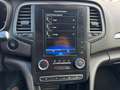 Renault Megane IV Grandtour BOSE-Edition 1-Hand Scheckhef Blau - thumbnail 17