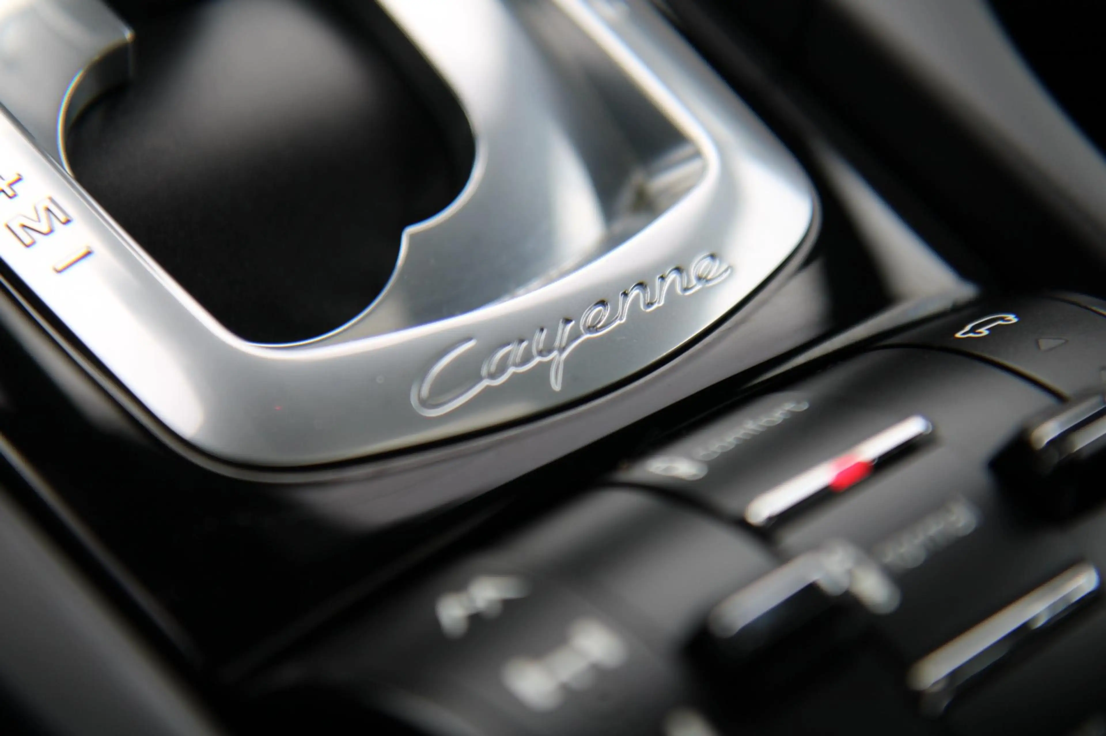 Porsche Cayenne 4.8 S V8 Schuifdak Xenon Luchtvering Luxe !! — photo 34