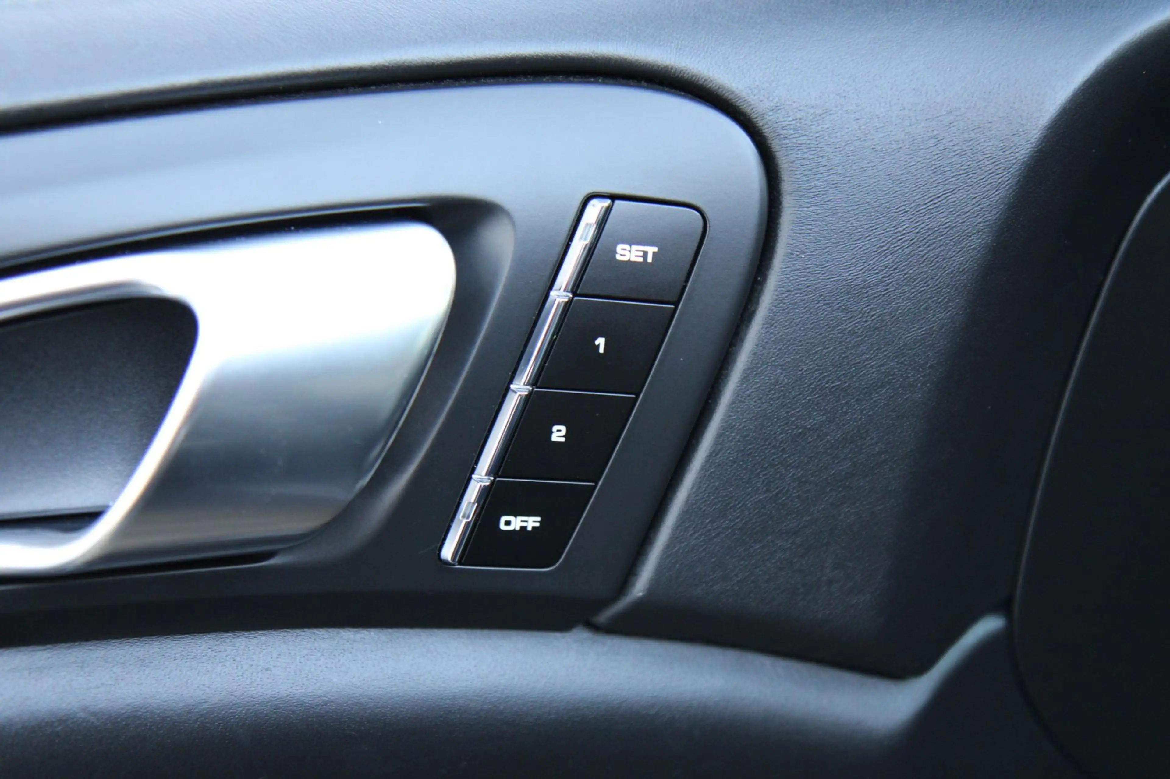 Porsche Cayenne 4.8 S V8 Schuifdak Xenon Luchtvering Luxe !! — photo 10