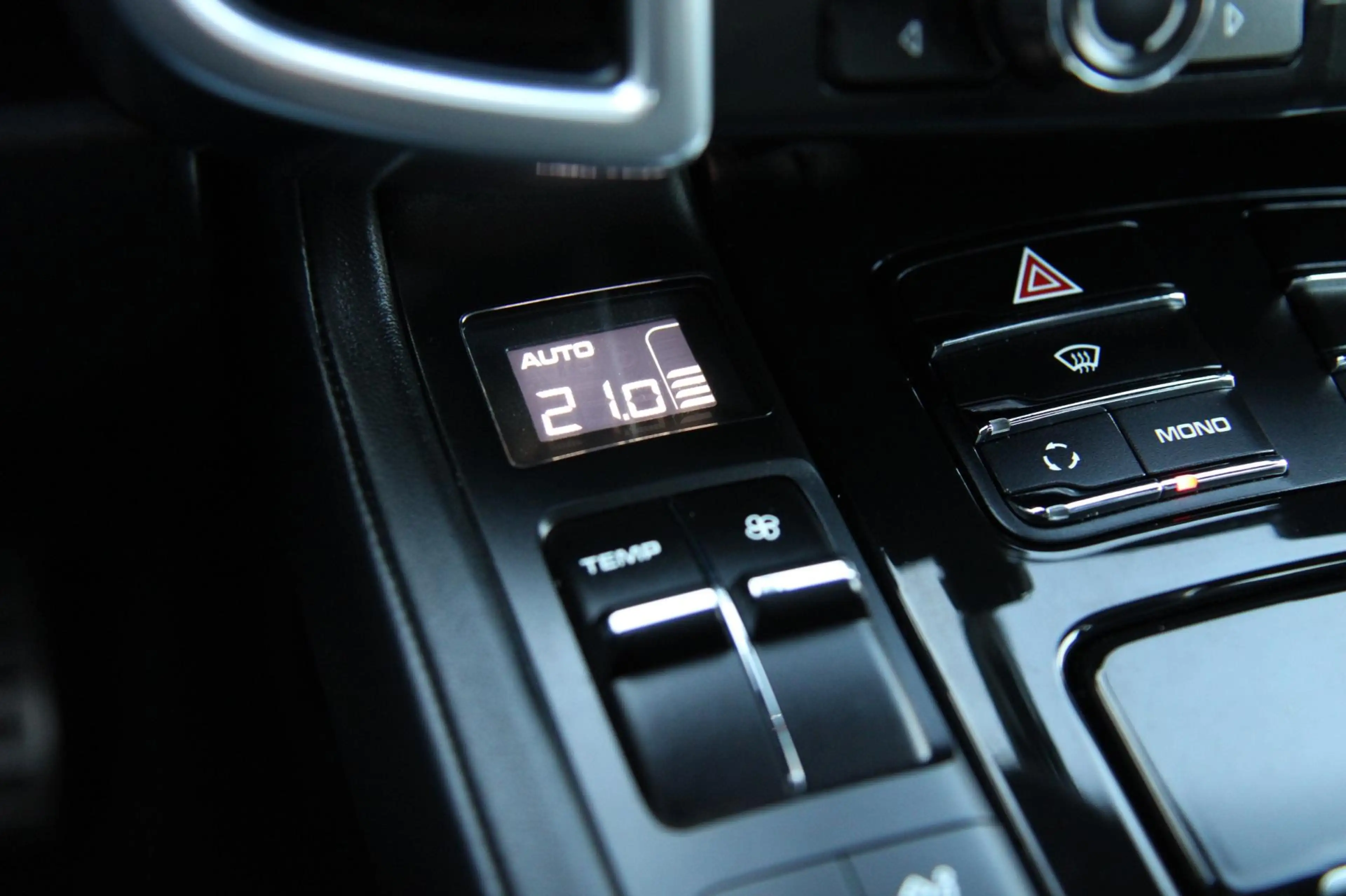 Porsche Cayenne 4.8 S V8 Schuifdak Xenon Luchtvering Luxe !! — photo 31