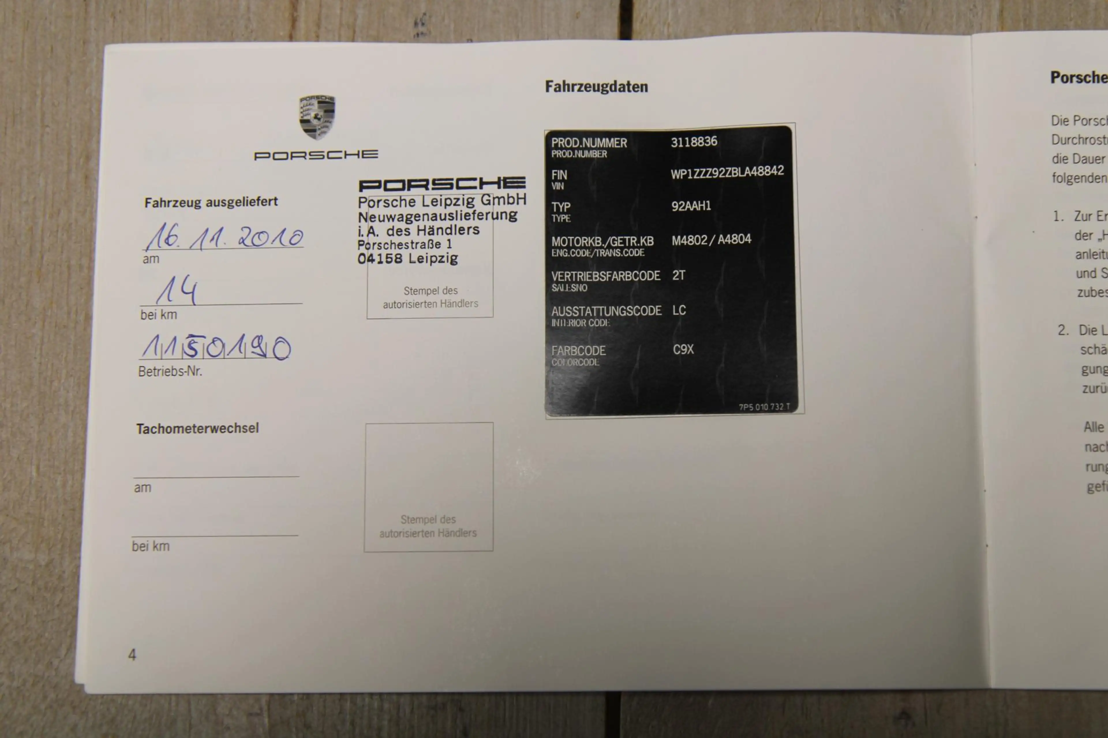 Porsche Cayenne 4.8 S V8 Schuifdak Xenon Luchtvering Luxe !! — photo 39