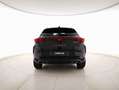 CUPRA Formentor 1.5 hybrid 150cv dsg Nero - thumbnail 5