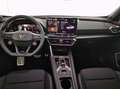 CUPRA Formentor 1.5 hybrid 150cv dsg Nero - thumbnail 13