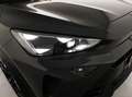 CUPRA Formentor 1.5 hybrid 150cv dsg Nero - thumbnail 6