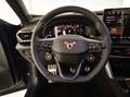 CUPRA Formentor 1.5 hybrid 150cv dsg Nero - thumbnail 12