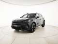 CUPRA Formentor 1.5 hybrid 150cv dsg Nero - thumbnail 2