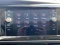 Volkswagen T6.1 Multivan 2.0 TDI DSG 4M "GENERATION SIX" AC Argent - thumbnail 13