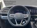 Volkswagen T6.1 Multivan 2.0 TDI DSG 4M "GENERATION SIX" AC Argent - thumbnail 11