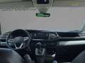 Volkswagen T6.1 Multivan 2.0 TDI DSG 4M "GENERATION SIX" AC Argent - thumbnail 10