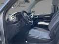 Volkswagen T6.1 Multivan 2.0 TDI DSG 4M "GENERATION SIX" AC Argent - thumbnail 8