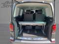 Volkswagen T6.1 Multivan 2.0 TDI DSG 4M "GENERATION SIX" AC Argent - thumbnail 6