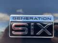 Volkswagen T6.1 Multivan 2.0 TDI DSG 4M "GENERATION SIX" AC Argent - thumbnail 18