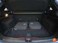 Mercedes-Benz B 250 250e Azul - thumbnail 26