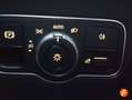 Mercedes-Benz B 250 250e Azul - thumbnail 29