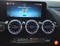 Mercedes-Benz B 250 250e Azul - thumbnail 14