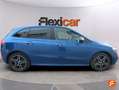 Mercedes-Benz B 250 250e Azul - thumbnail 9