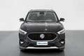 MG ZS 1.0 T-GDI Luxury Negro - thumbnail 2