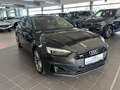 Audi A5 Sportback 40TDI quattro advanced VIELE EXTRAS Gris - thumbnail 2