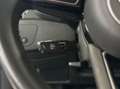 Audi A5 Sportback 40TDI quattro advanced VIELE EXTRAS Grau - thumbnail 26