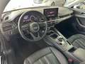 Audi A5 Sportback 40TDI quattro advanced VIELE EXTRAS Grau - thumbnail 23