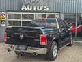 Dodge RAM 1500 5.7 V8 CrewCab Laramie Noir - thumbnail 10