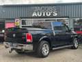 Dodge RAM 1500 5.7 V8 CrewCab Laramie Noir - thumbnail 8