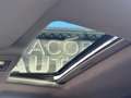 Dodge RAM 1500 5.7 V8 CrewCab Laramie Noir - thumbnail 19
