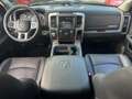 Dodge RAM 1500 5.7 V8 CrewCab Laramie Noir - thumbnail 17