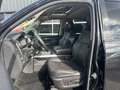 Dodge RAM 1500 5.7 V8 CrewCab Laramie Noir - thumbnail 12