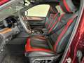 Jeep Grand Cherokee 2.0 atx phev Summit Reserve 4xe auto Rosso - thumbnail 7