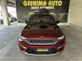 Jeep Grand Cherokee 2.0 atx phev Summit Reserve 4xe auto Rosso - thumbnail 2
