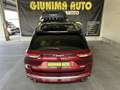 Jeep Grand Cherokee 2.0 atx phev Summit Reserve 4xe auto Rosso - thumbnail 5