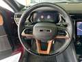 Jeep Grand Cherokee 2.0 atx phev Summit Reserve 4xe auto Rosso - thumbnail 11