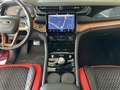 Jeep Grand Cherokee 2.0 atx phev Summit Reserve 4xe auto Rosso - thumbnail 10