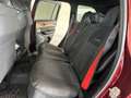 Jeep Grand Cherokee 2.0 atx phev Summit Reserve 4xe auto Rosso - thumbnail 8