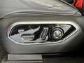 Jeep Grand Cherokee 2.0 atx phev Summit Reserve 4xe auto Rosso - thumbnail 14