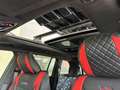 Jeep Grand Cherokee 2.0 atx phev Summit Reserve 4xe auto Rosso - thumbnail 12