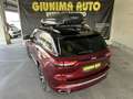 Jeep Grand Cherokee 2.0 atx phev Summit Reserve 4xe auto Rosso - thumbnail 4