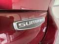 Jeep Grand Cherokee 2.0 atx phev Summit Reserve 4xe auto Rosso - thumbnail 13