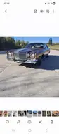 1977 Chrysler Cordoba