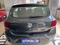 Dacia Sandero Sandero Streetway 1.5 Blue dCi 75 CV S&S Comfort Grigio - thumbnail 3